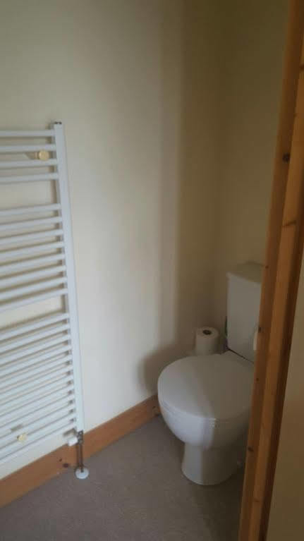 캠브리지 Alington House B&B 외부 사진